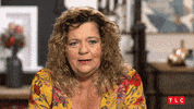 Mad 90 Day Fiance GIF by TLC Europe