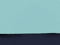 Leaving Lets Go GIF by Barbara Pozzi