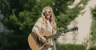 Friends Laughing GIF by DAOUVineyards