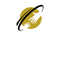 Wme Sticker by WMEvangelism