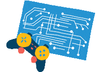 Maristas Família Marista Sticker by Colégio Marista