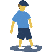 Maristas Olimpíadas Marista Sticker by Colégio Marista