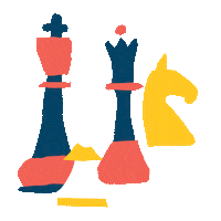 Maristas Olimpíadas Marista Sticker by Colégio Marista