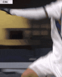 Fc Cincinnati Mls GIF by Major League Soccer
