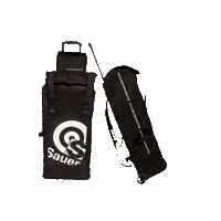 SauerShootingsportswear sauer 3in1 sauershootingsportswear sauershooting Sticker