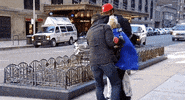 Good Deeds News GIF by Mic