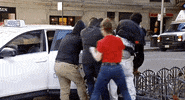 Good Deeds News GIF by Mic
