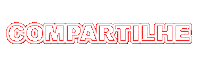 Compartilhe Sticker
