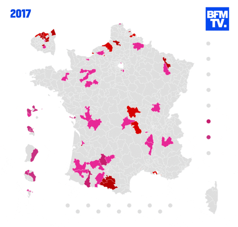 theobernardomg giphyupload GIF