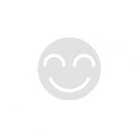 Happy Client Sticker by SUGARED + BRONZED