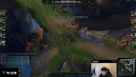 sdfwefwefwa giphyupload GIF