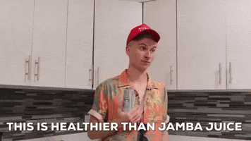 white claw white claw summer GIF