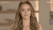 Season 2 Eye Roll GIF by HULU