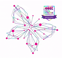 Cdma GIF by CorkChamberEvents