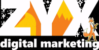 Zyxdm zyx marketingmedico zyxmarketing GIF