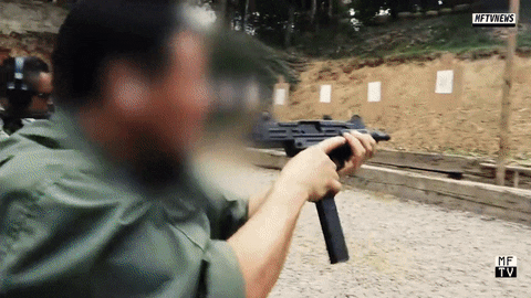 wikitree giphyupload GIF