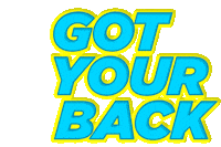 stuber stubermovie Sticker by 20th Century Fox