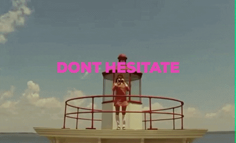 ahmadzakkiabdullah giphygifmaker GIF