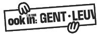 Jeugdfilm Jeugdfilmfestival Sticker by JEF
