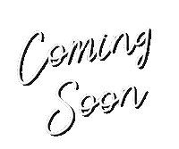 Comingsoon Sticker by The Dawn McKenna Group