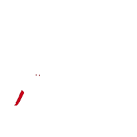 Hey You Hello Sticker