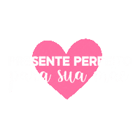 Mothers Day Mother Sticker