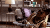 fox tv GIF by Empire FOX