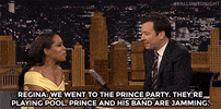 jimmy fallon regina prince GIF by The Tonight Show Starring Jimmy Fallon