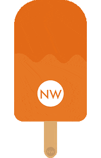 Closing Real Estate Sticker by Northwest Title