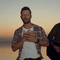 Country Music Guitar GIF by Dierks Bentley