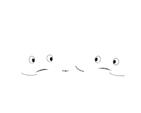 Prof_Jonke smile teeth dentist dentista Sticker