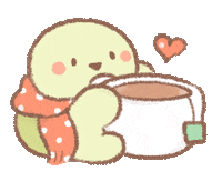 Merry Christmas Sticker by BREAD TREE