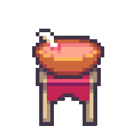 badkidgames games pizza kid bad Sticker