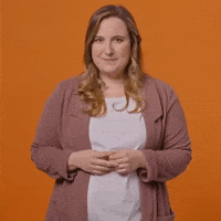 Antwort GIF by Minijob-Zentrale