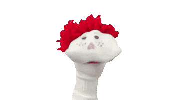 Uh Huh Yes Sticker by Your Happy Workplace