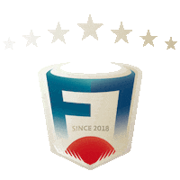 Fut7 Football7 Sticker by JAPAN FOOTBALL 7 SOCIETY ASSOCIATION