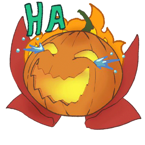 Bang Bang Game Sticker by Mobile Legends: Bang Bang