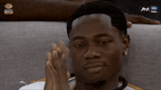 Bbnaija Tram GIF by Big Brother Naija