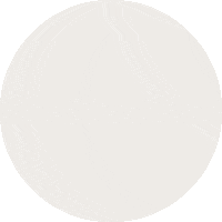 Scan Qr Sticker by Valet Market