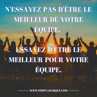 Business Canada GIF by PIMP TA MARQUE