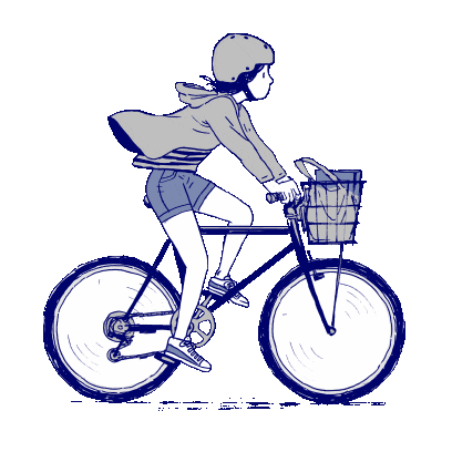 Florence Sticker by Annapurna Interactive