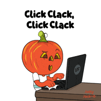 Hit Click GIF by VeeFriends