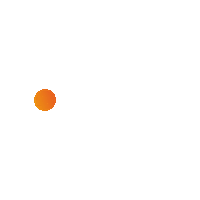 dutchmediaweek live studio media livestream Sticker