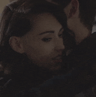 Faking It GIF by Sasha Sloan
