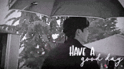 Jg Leejoongi GIF