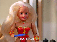 action league now nicksplat GIF