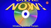 Donald Trump's Greatest Hits
