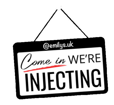 Emilysaesthetics Sticker by emilysuk