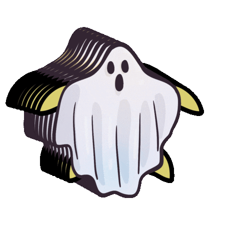 Sticker by saltyturtlebeer