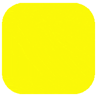 GIF by sport tv